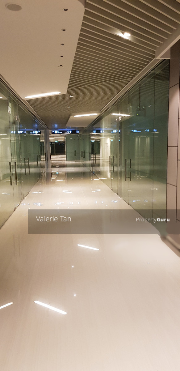 City Gate (D7), Retail #209599611